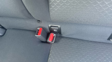 Nissan Juke 1.0 DiG-T 114 Acenta 5dr Petrol Hatchback